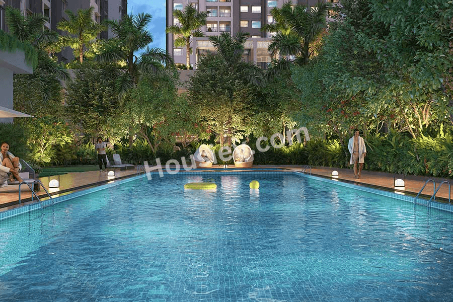 Project image 6