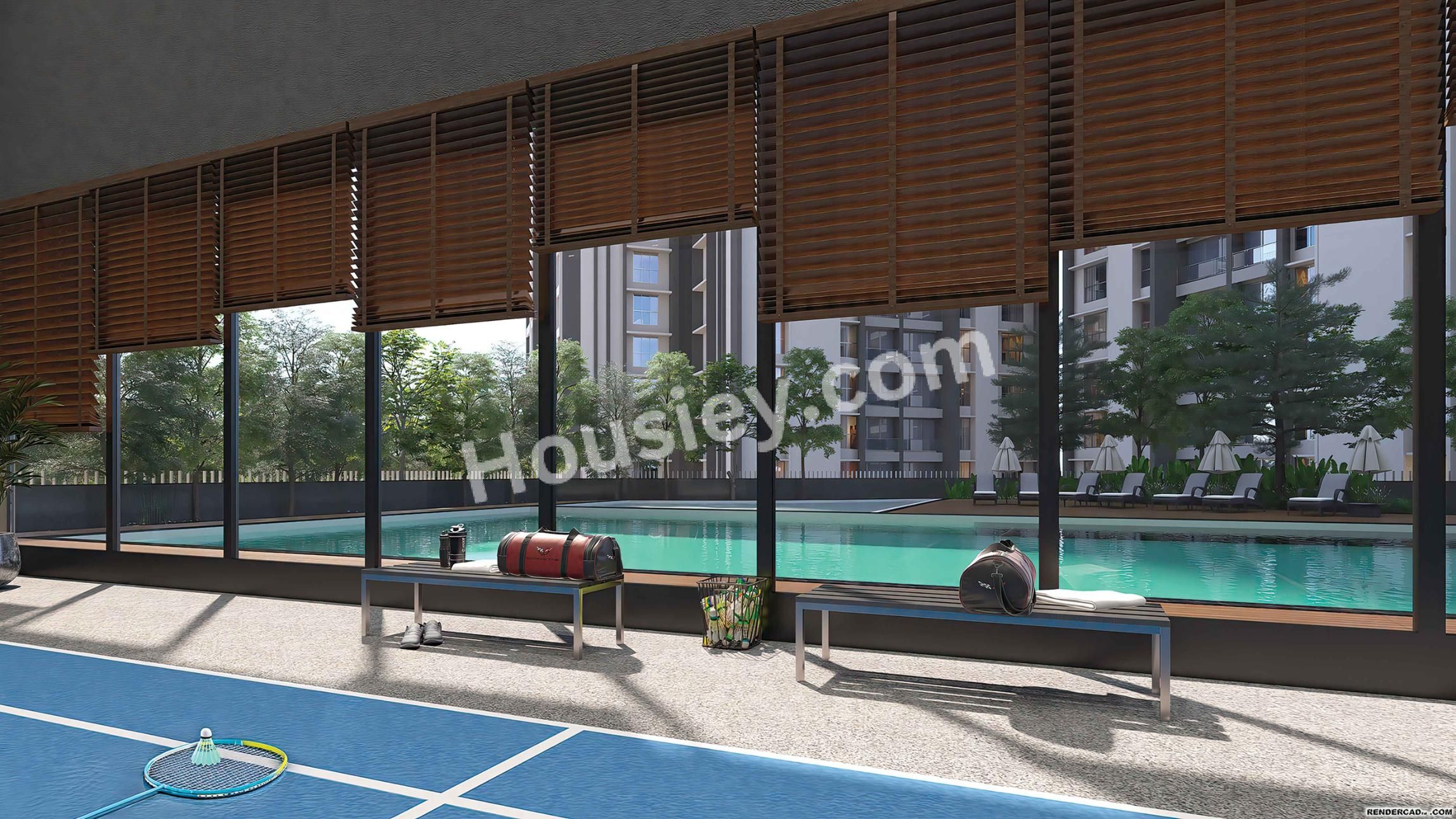 Project image 2
