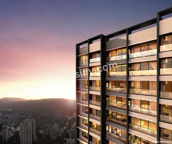 Project image 5