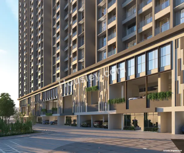 Project image 6