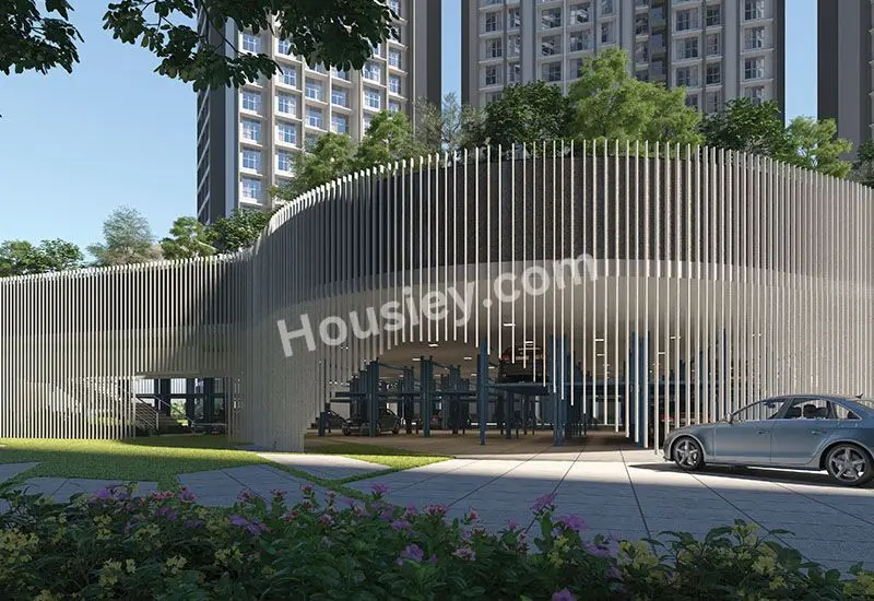 Project image 7
