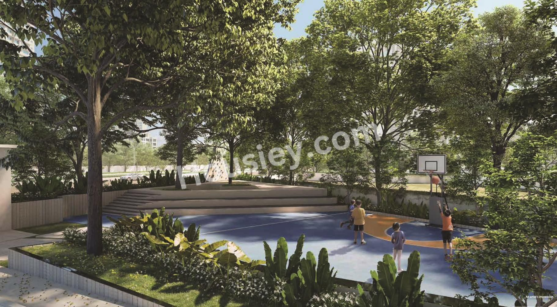 Project image 8