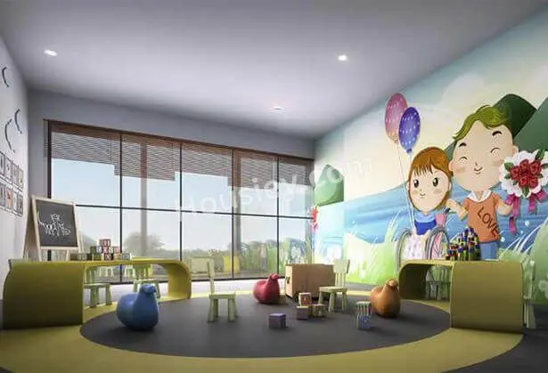 Project image 11
