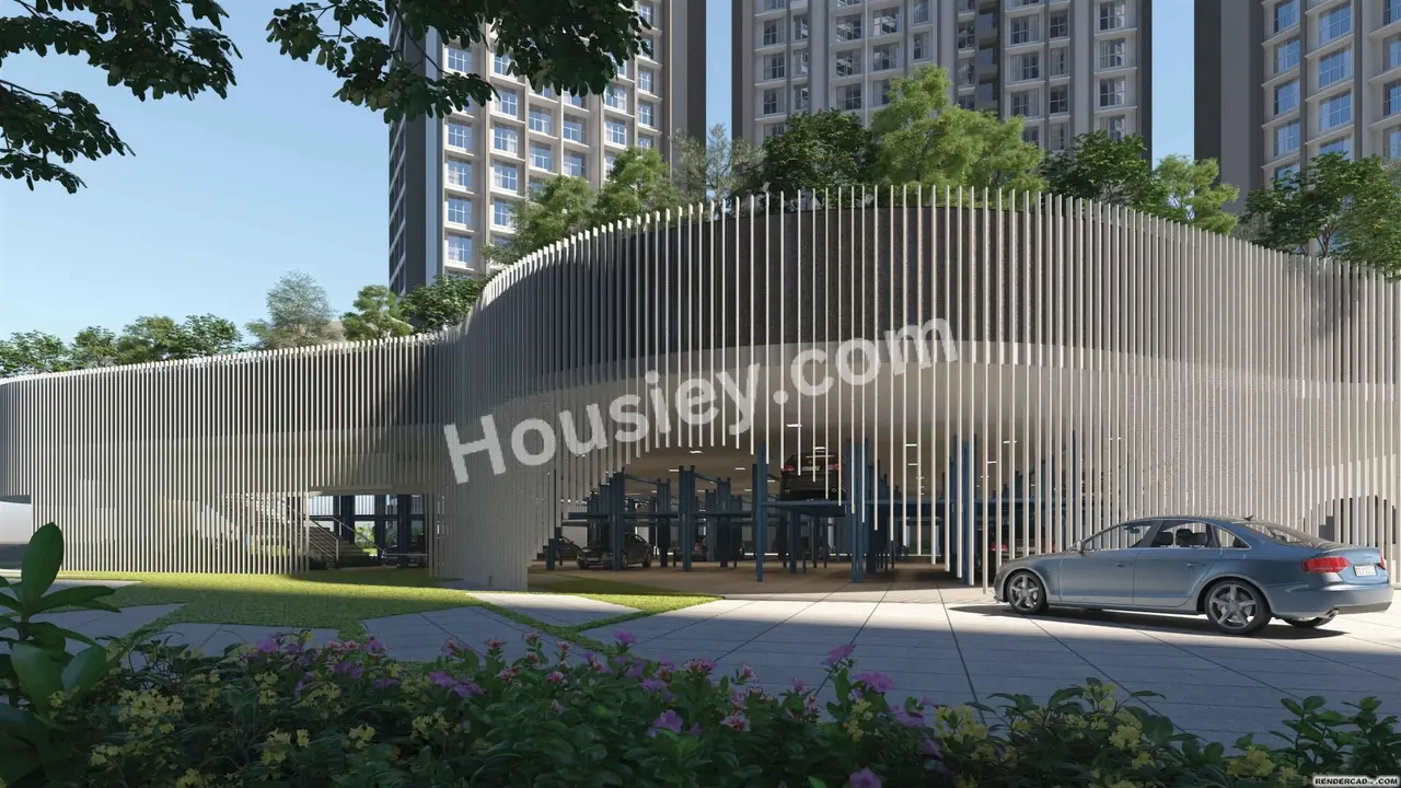 Project image 13