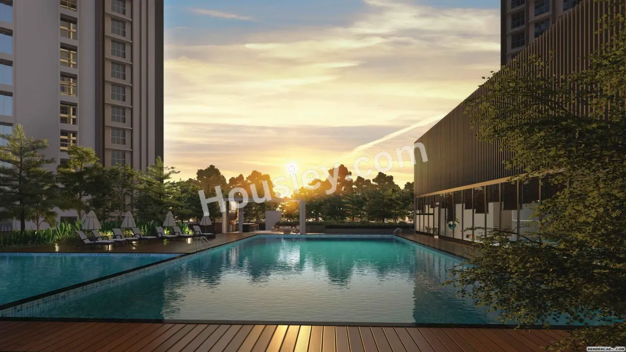 Project image 15
