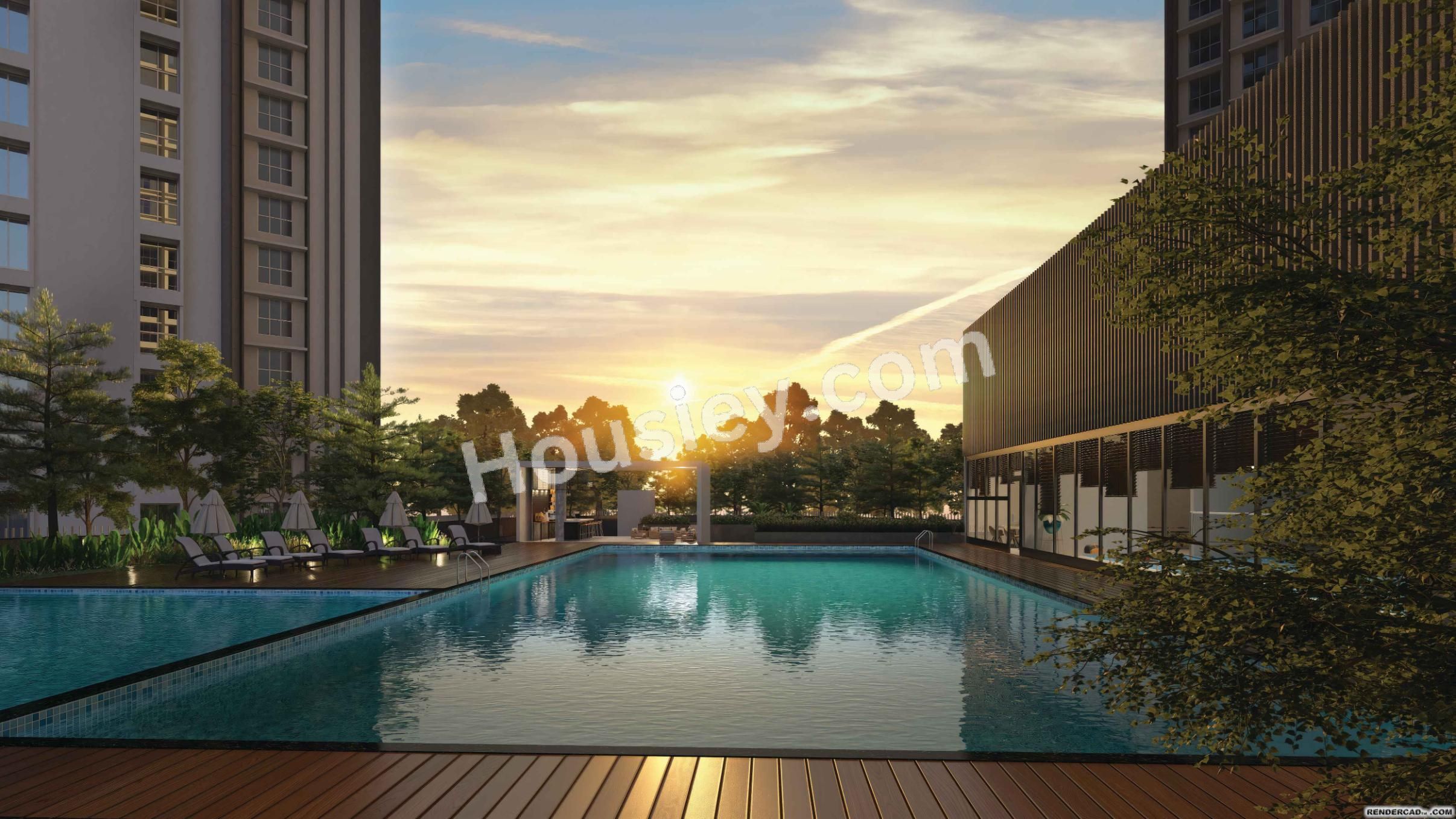 Project image 15