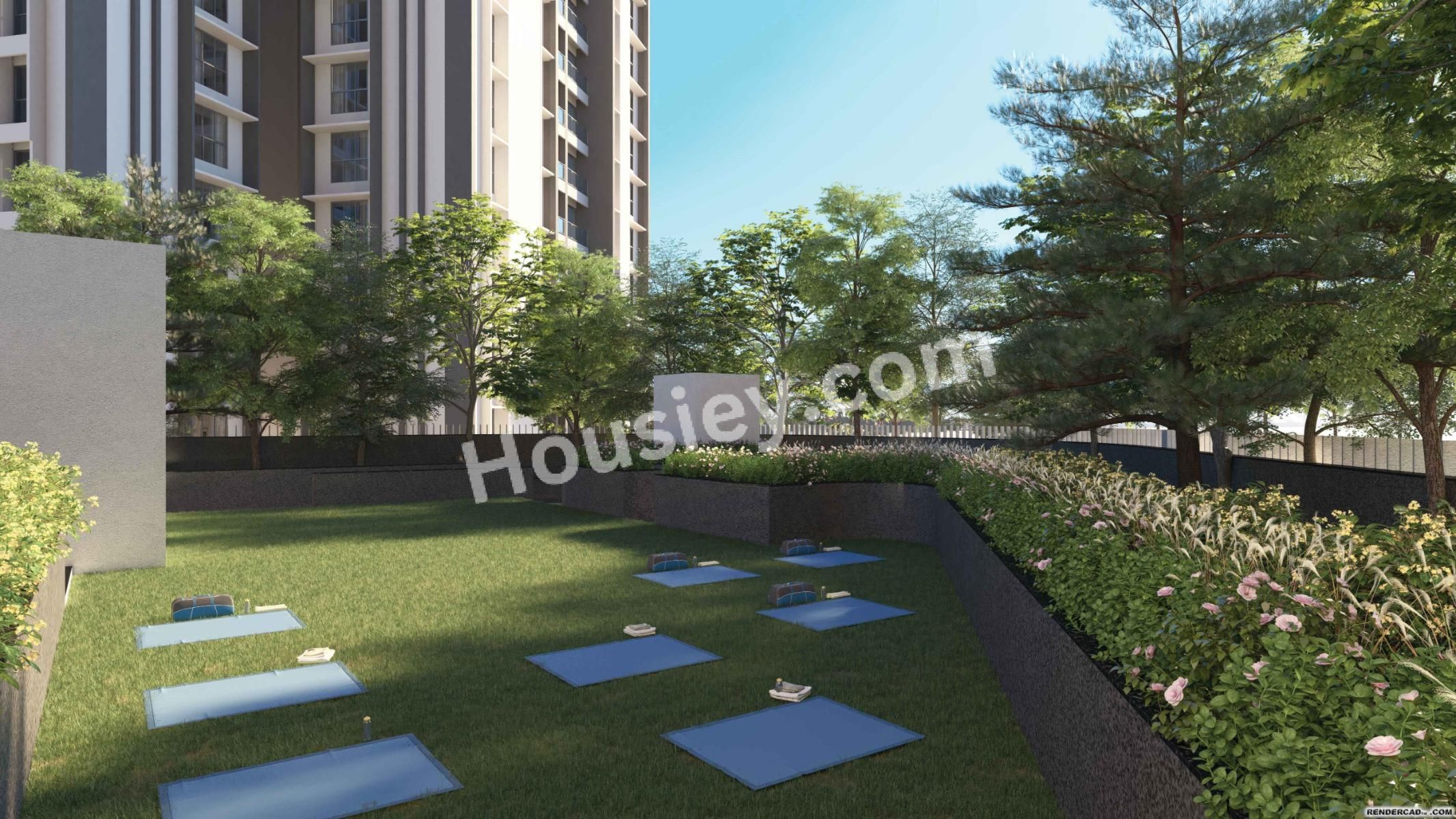 Project image 17