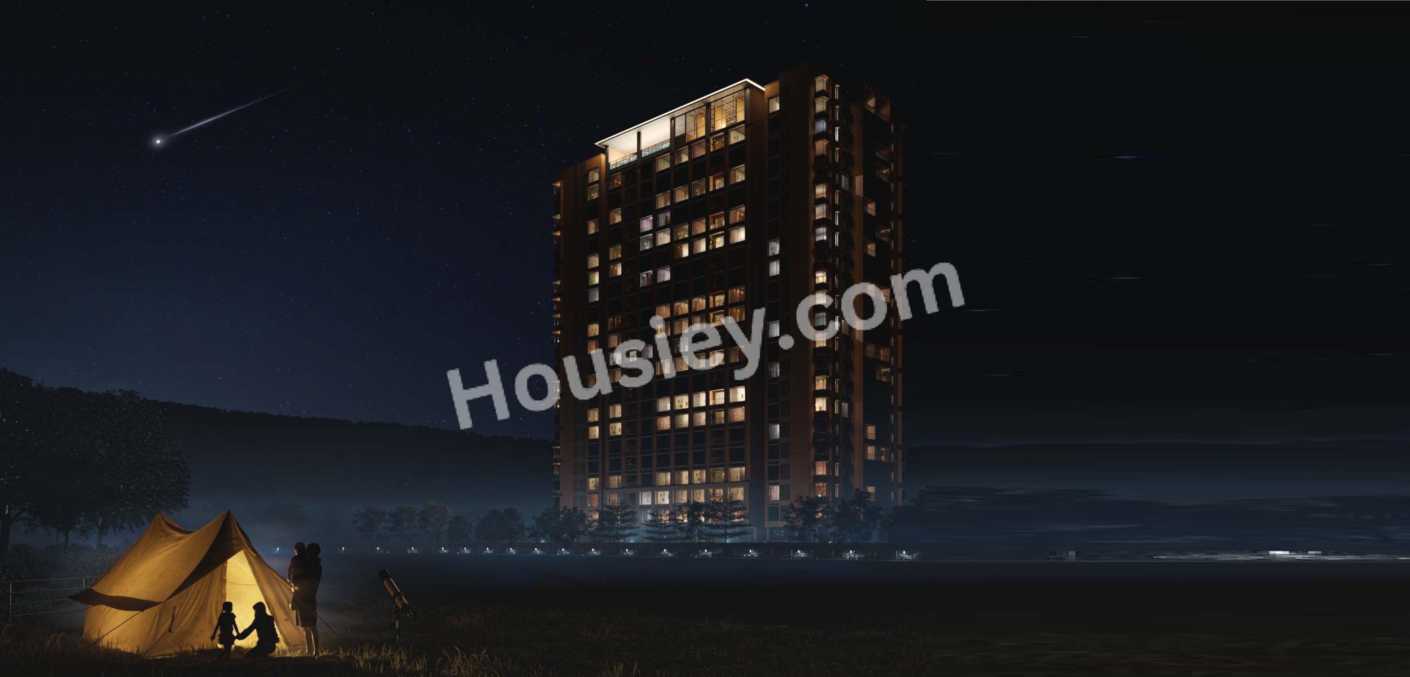 Project image 4