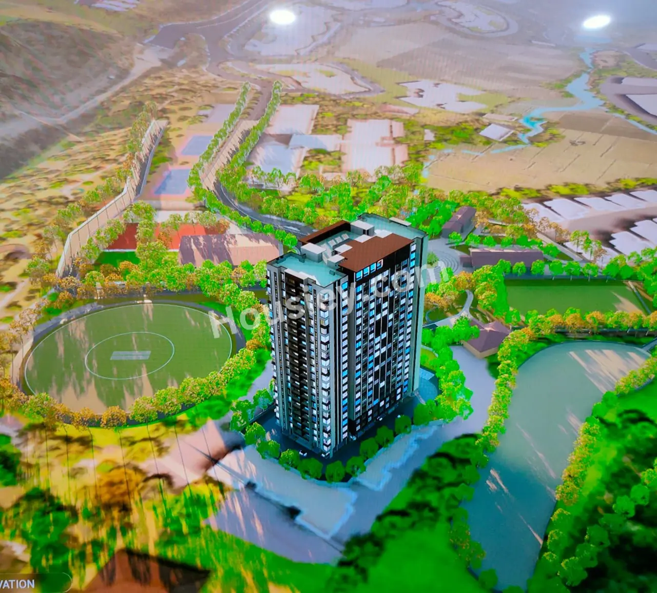 Project image 5