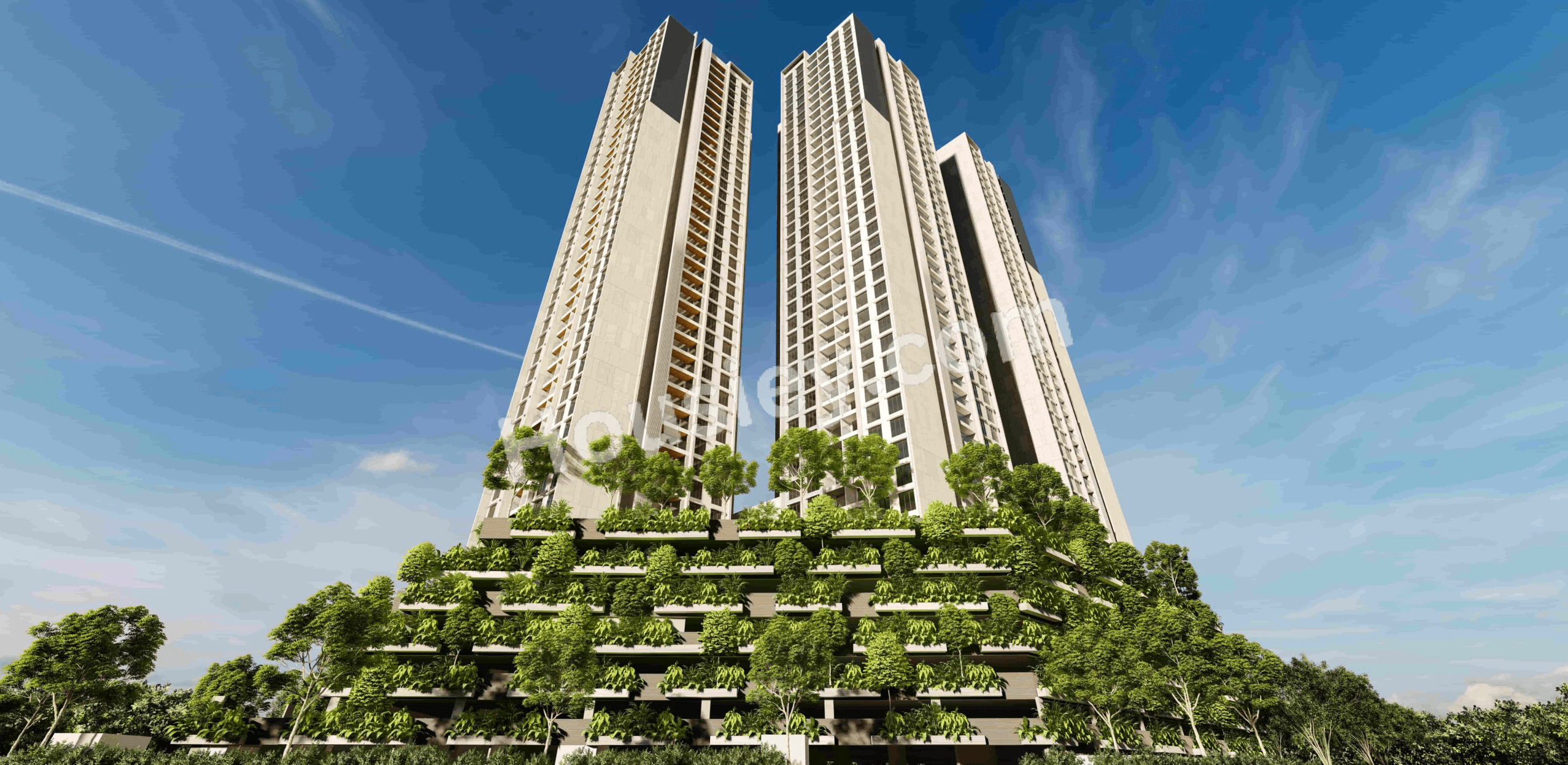 Project image 8