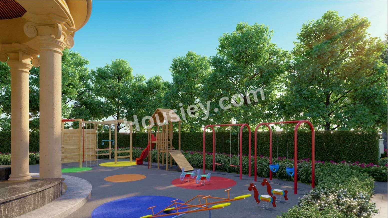 Project image 5