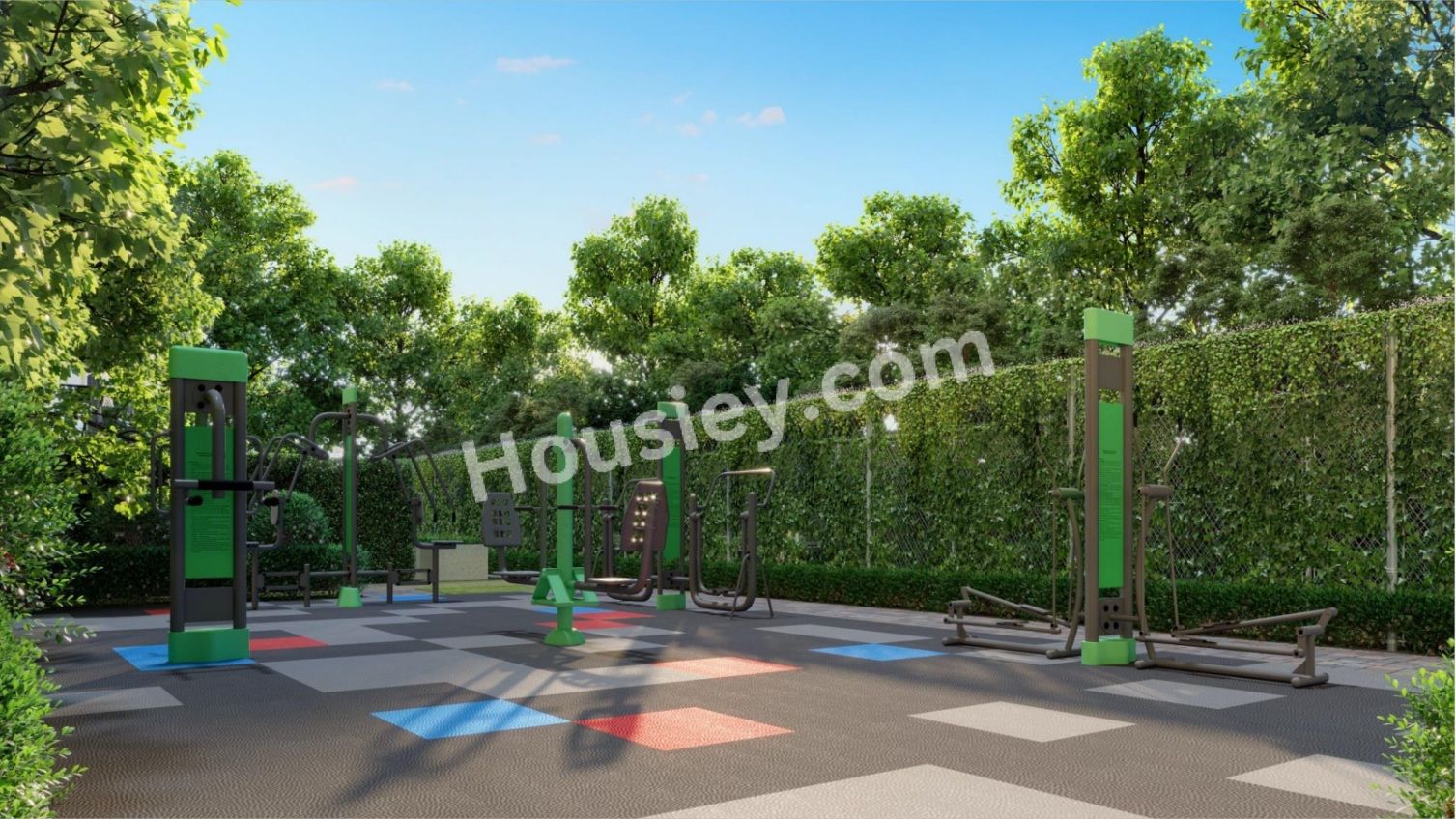 Project image 8