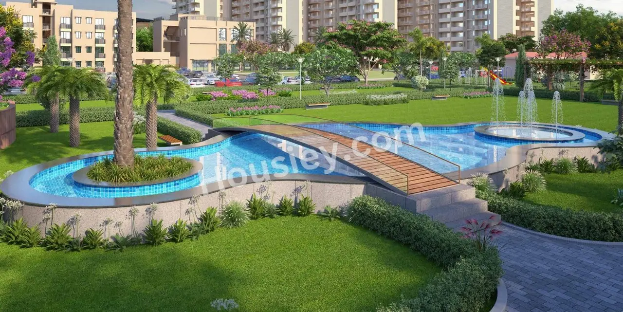 Project image 6