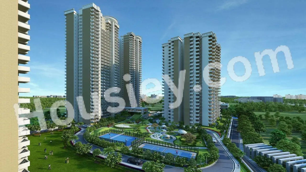 Project image 3