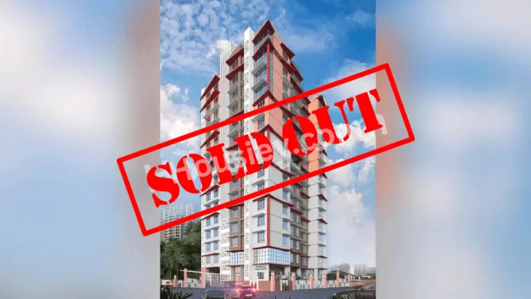 Parekh Celeste