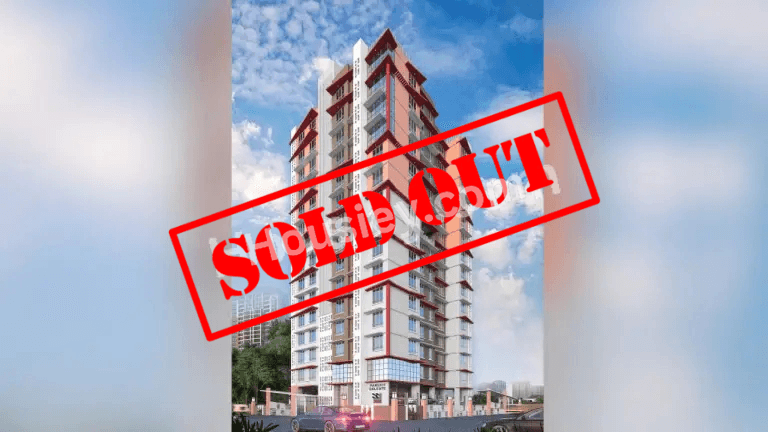 Parekh Celeste