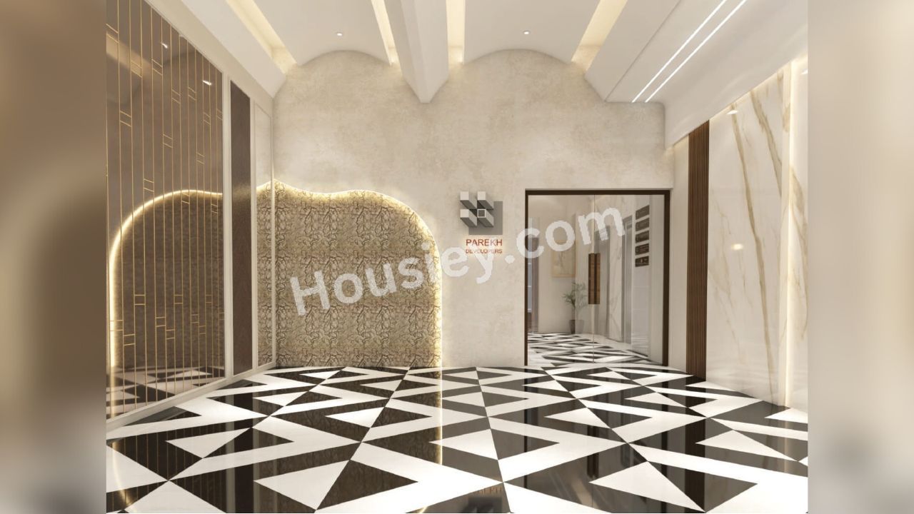 Project image 2