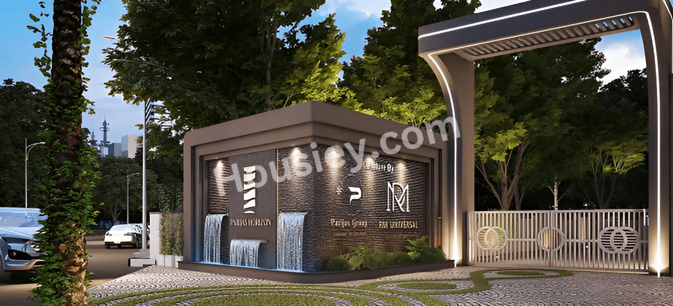Project image 3