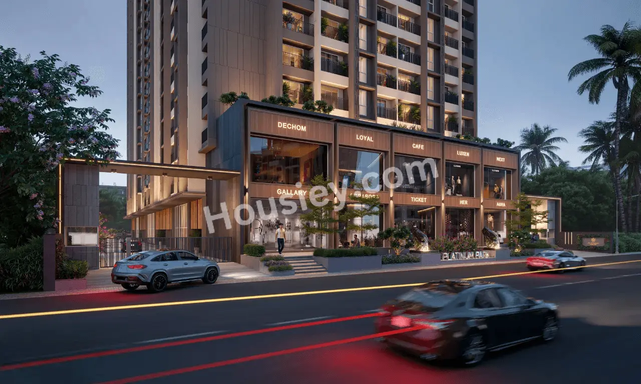 Project image 5