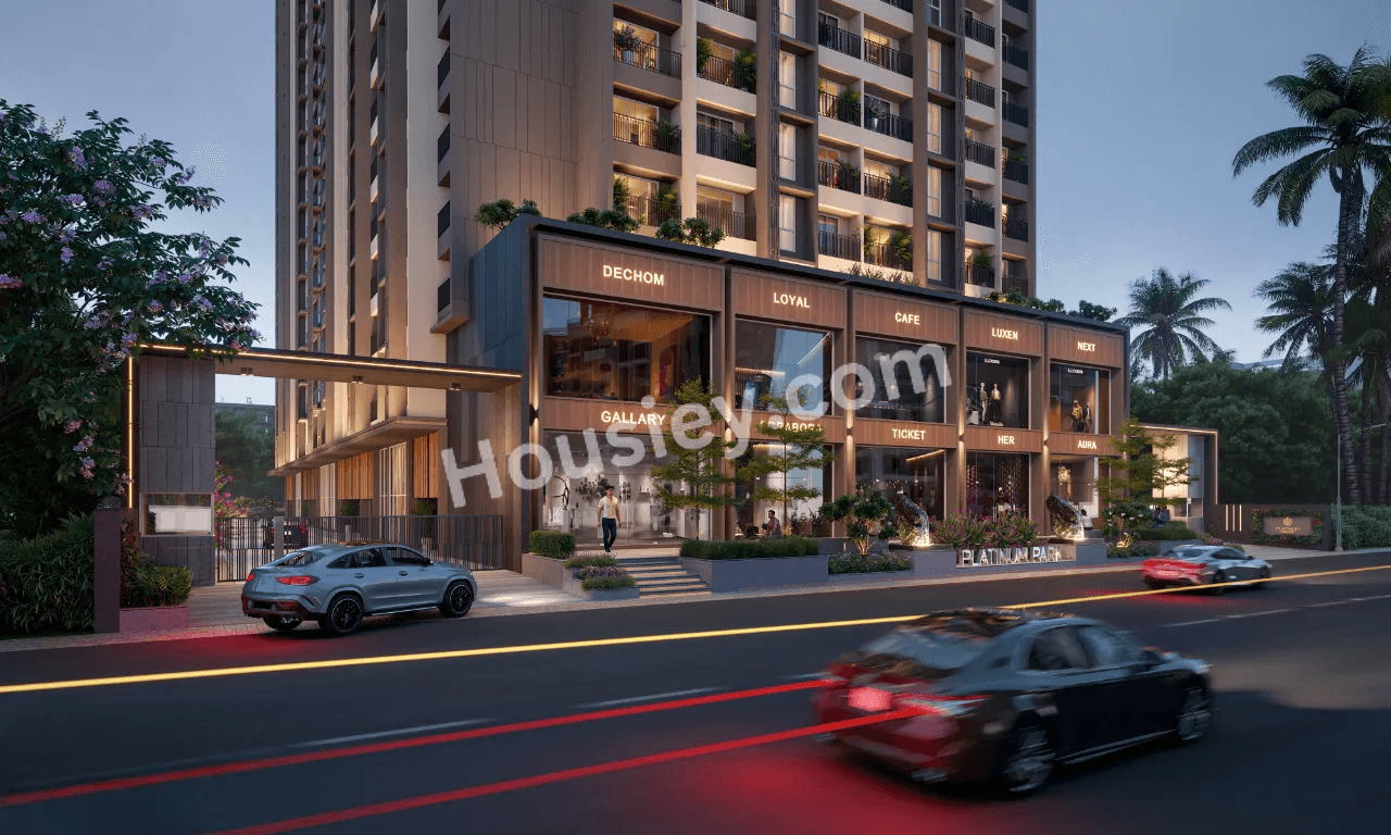 Project image 5