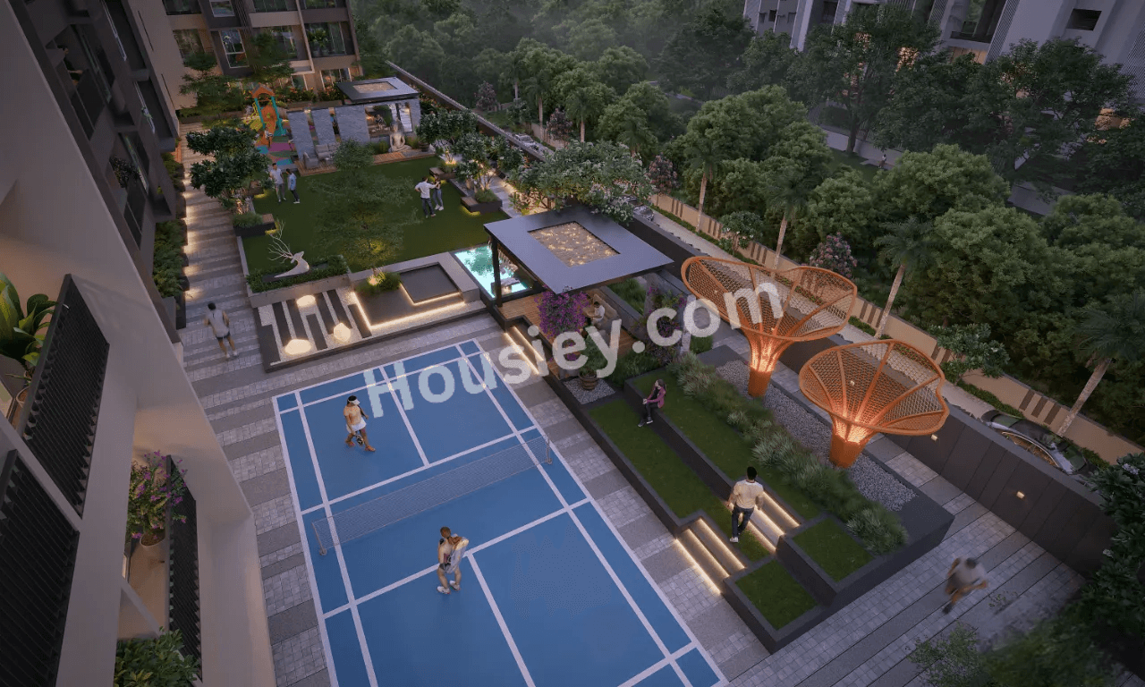 Project image 8