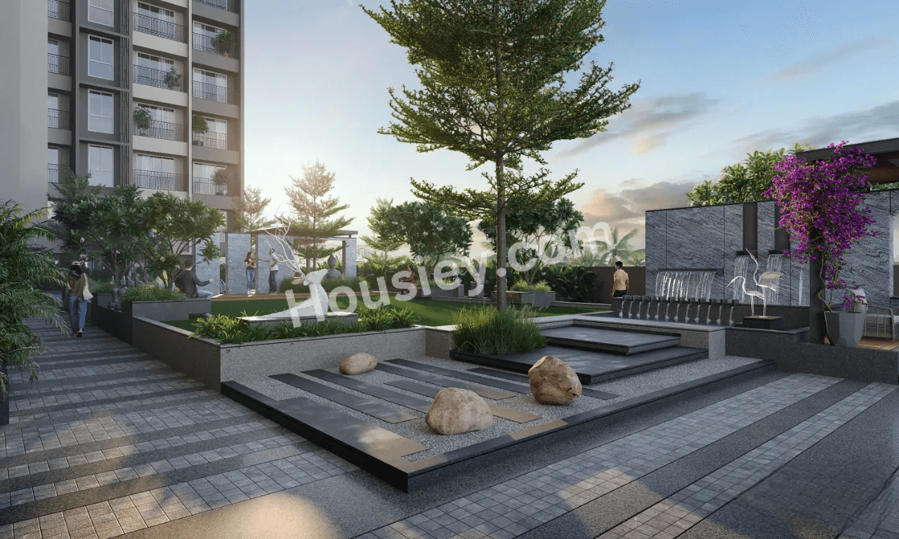 Project image 9