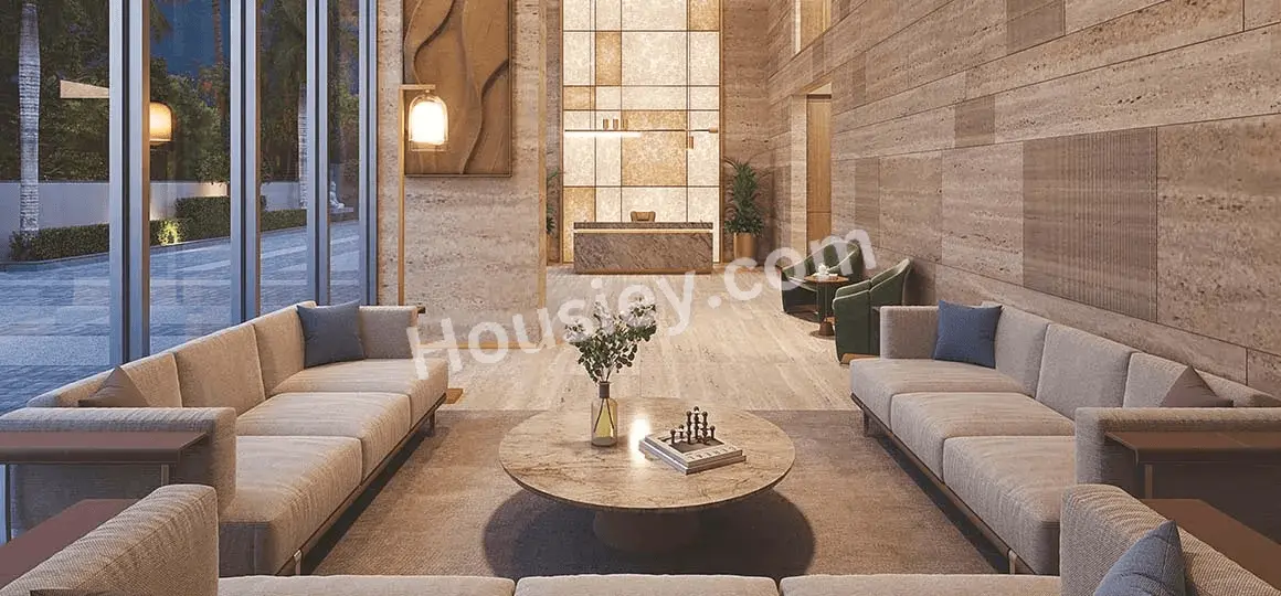 Project image 10