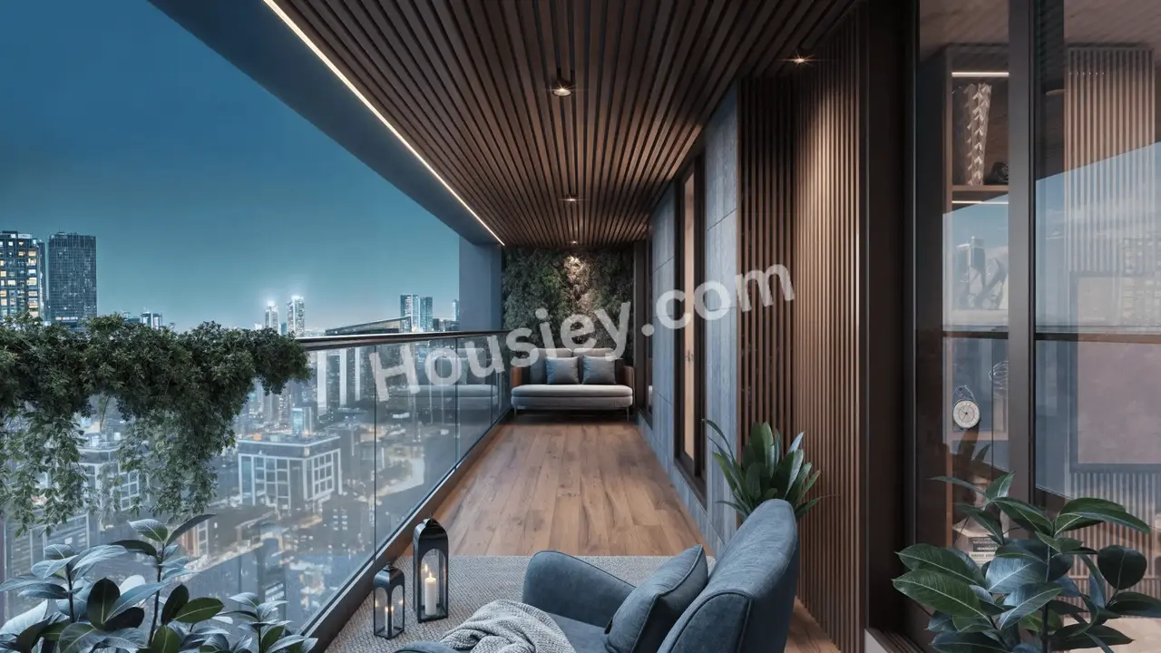 Project image 2