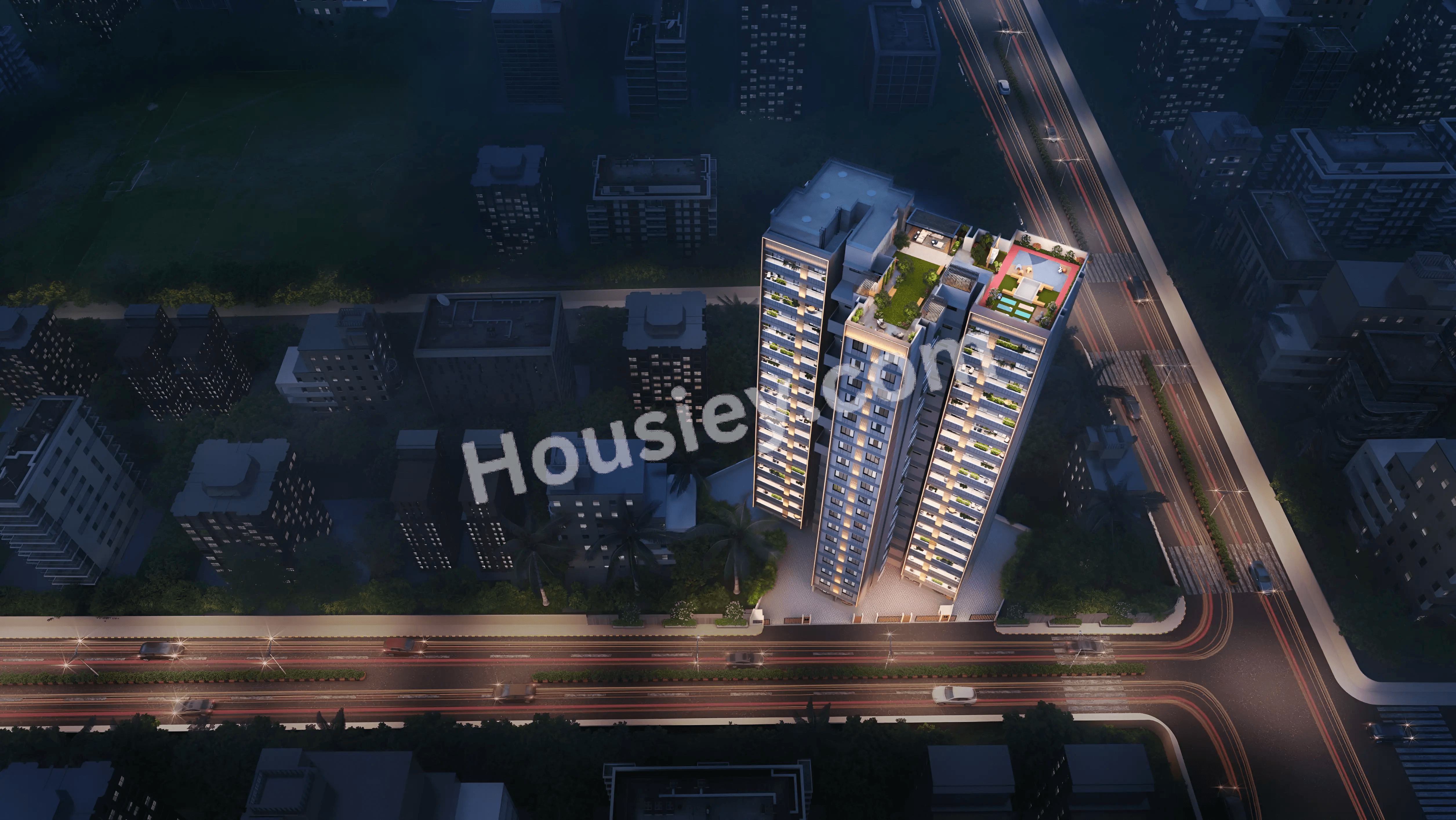 Project image 3