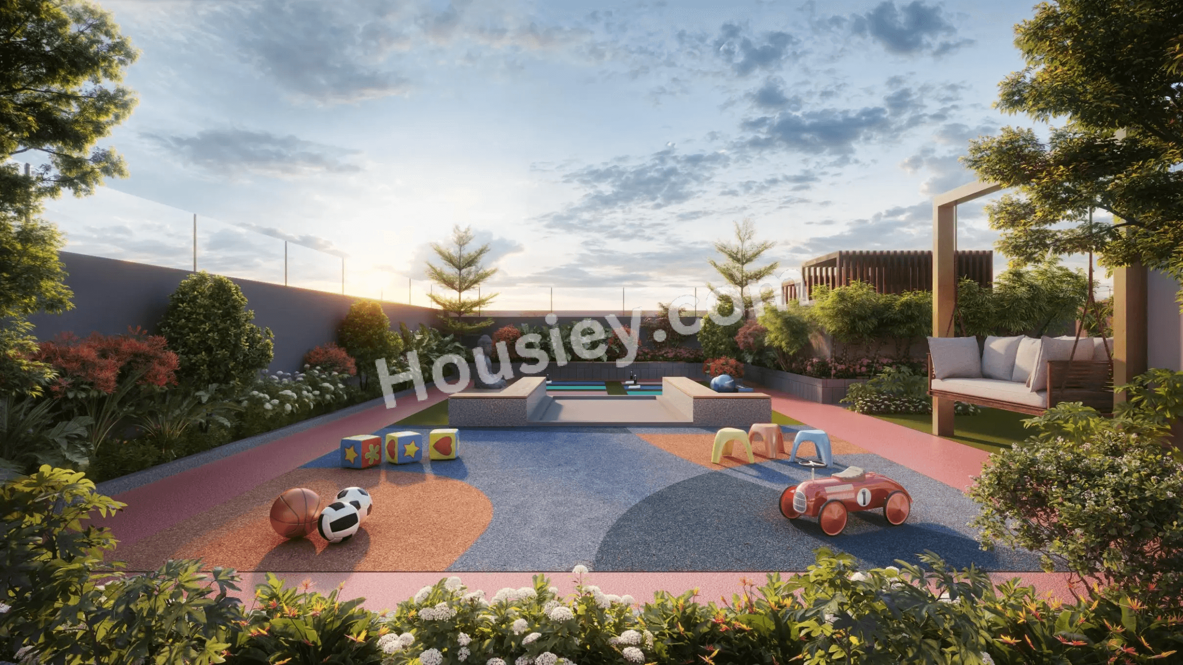 Project image 8