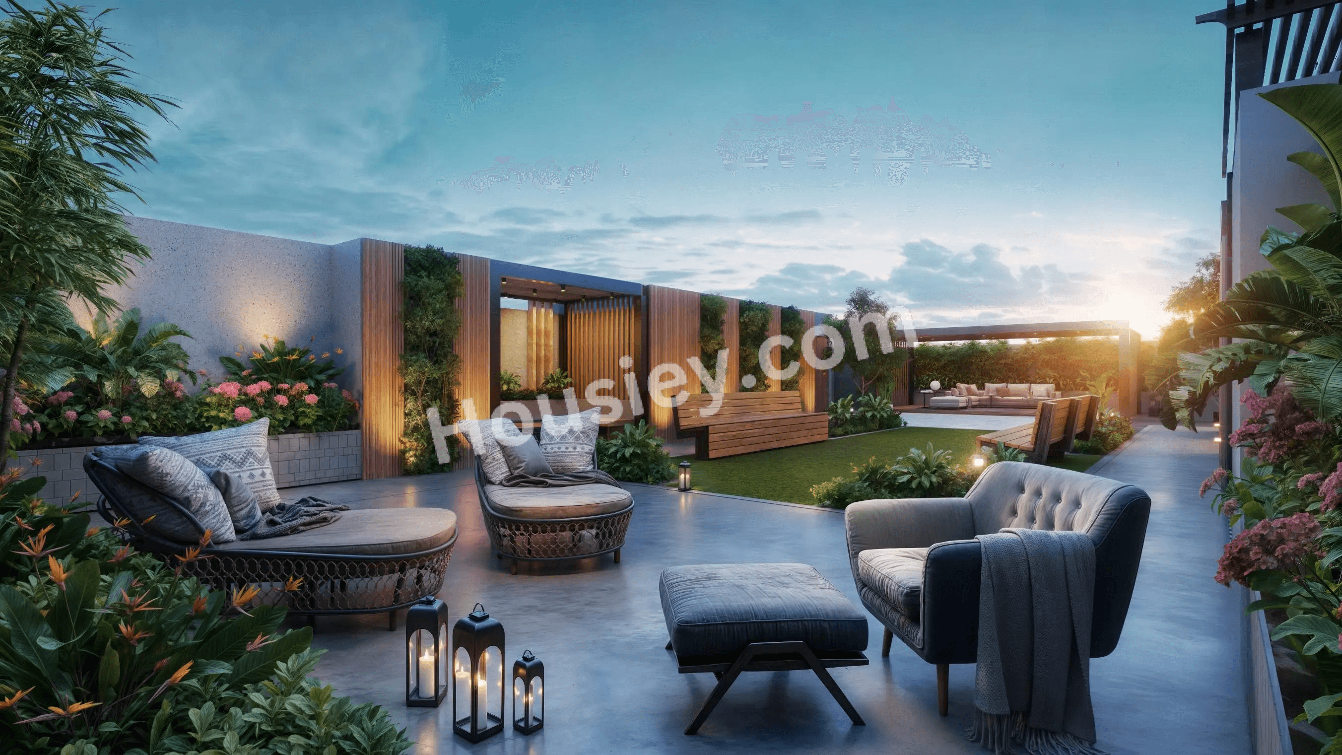 Project image 9