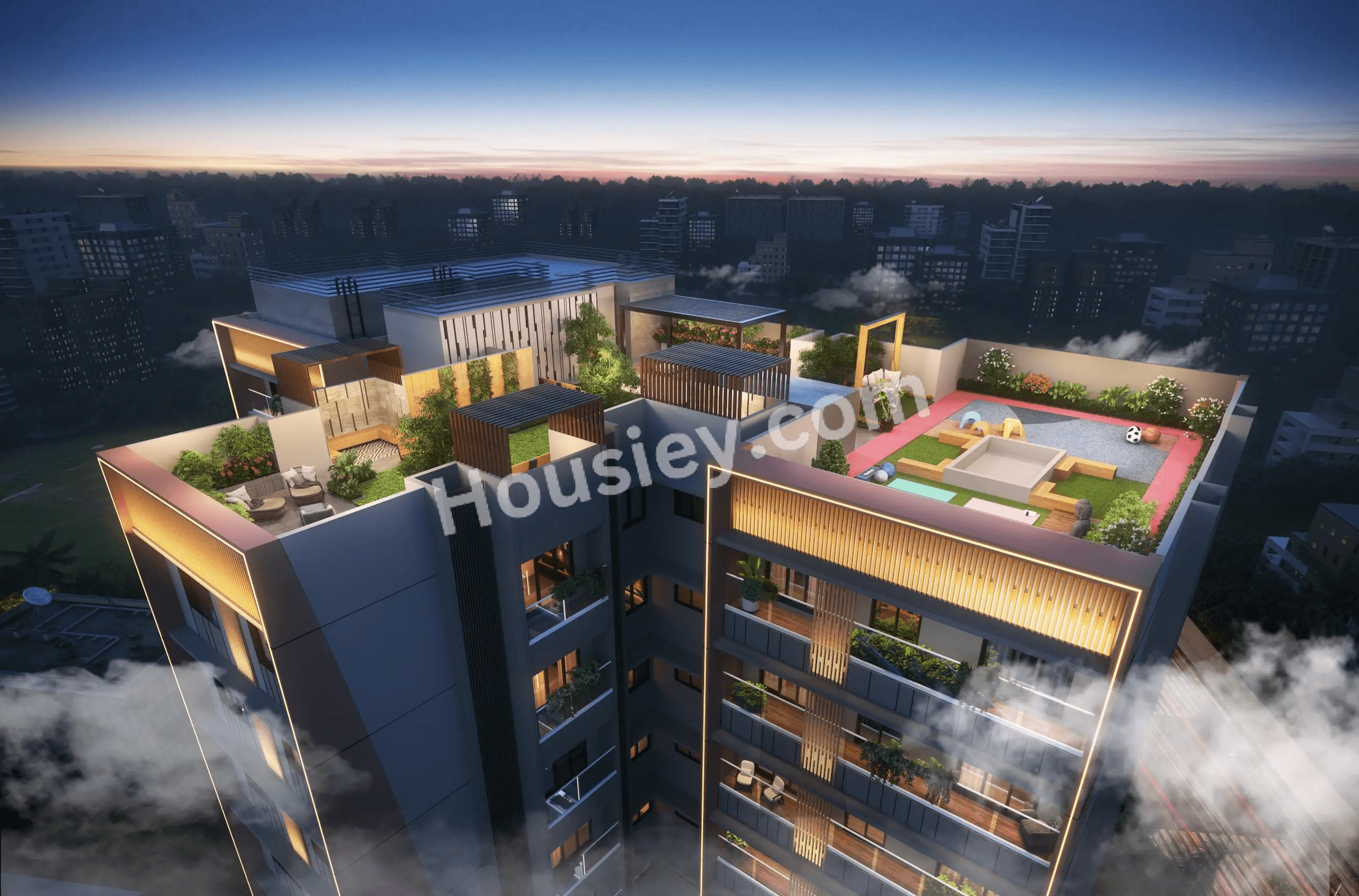 Project image 10