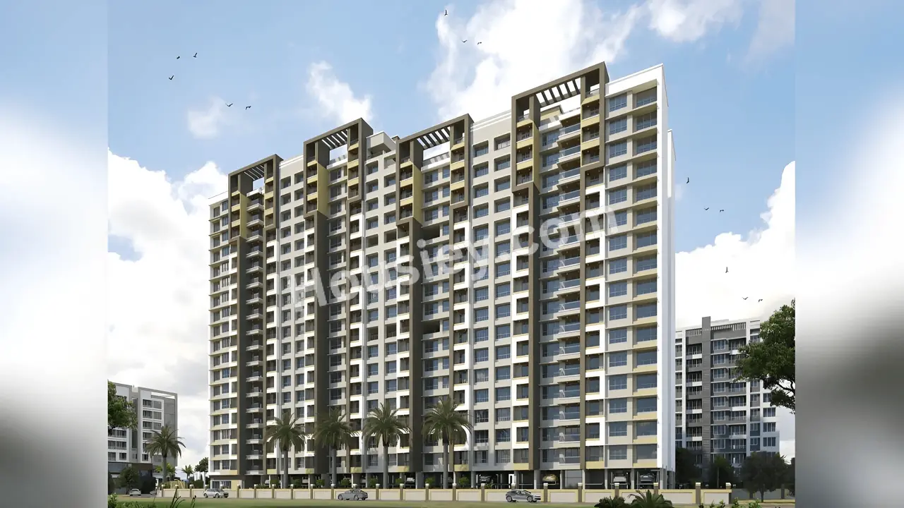 Project image 1