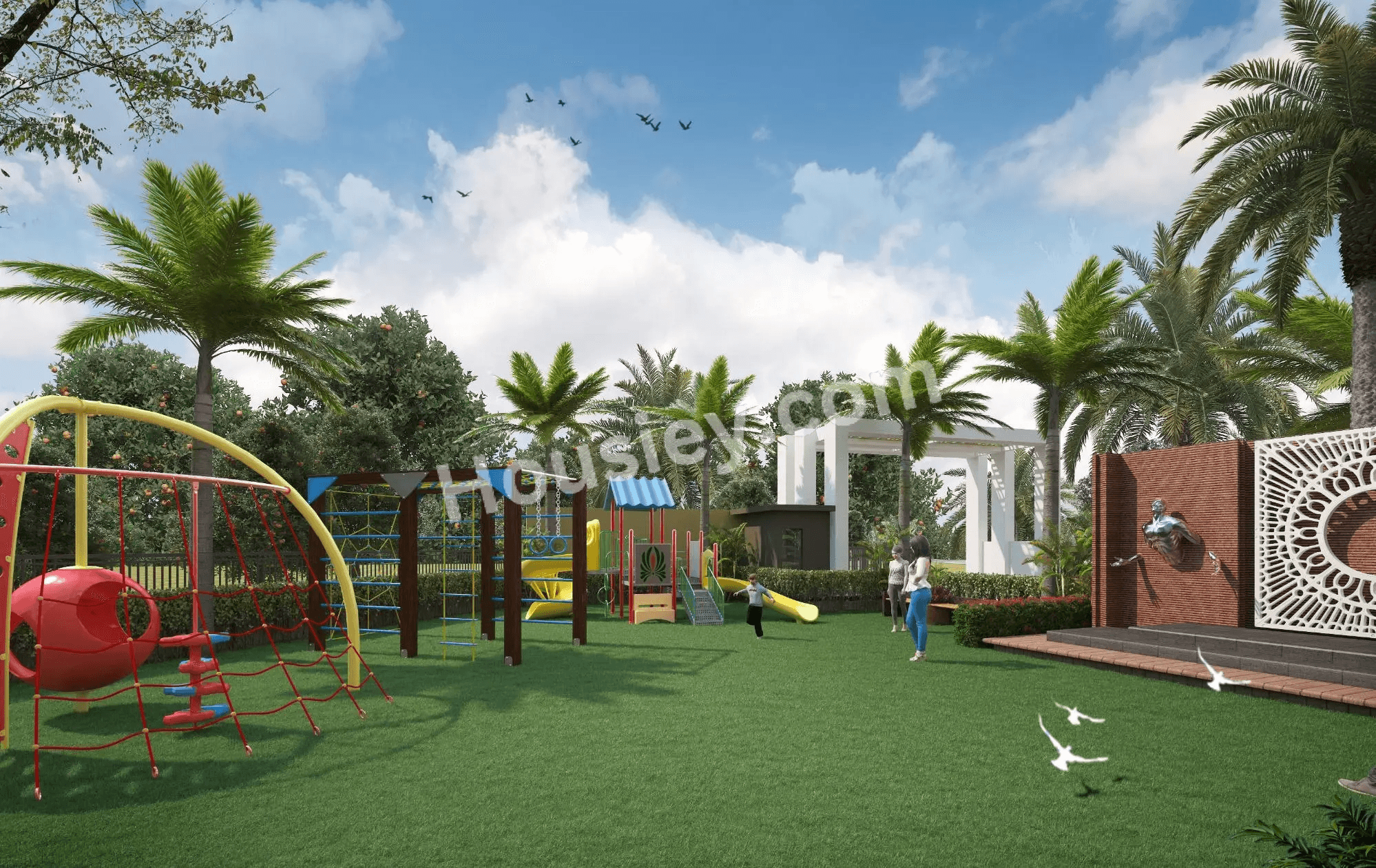 Project image 5