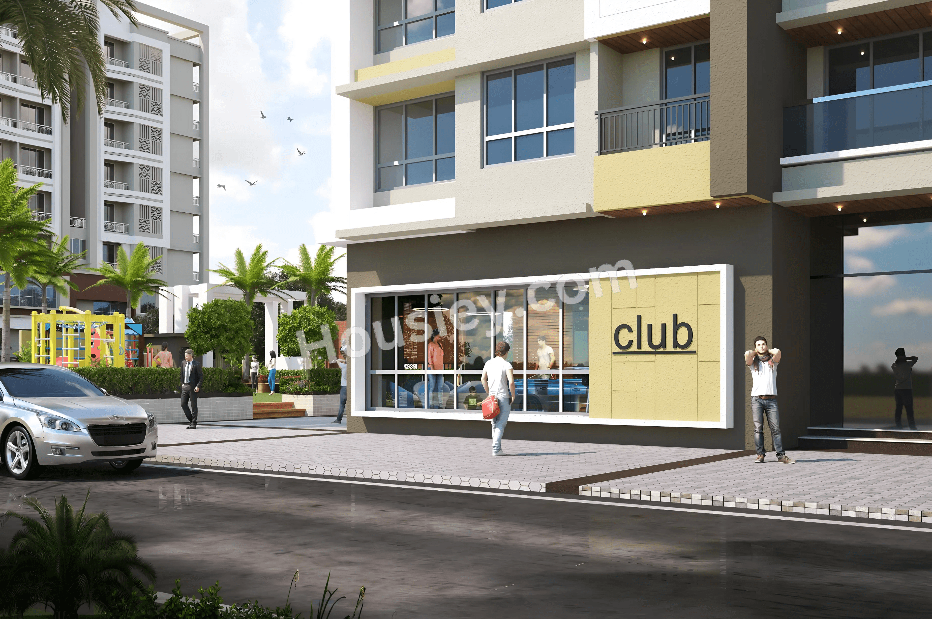 Project image 9