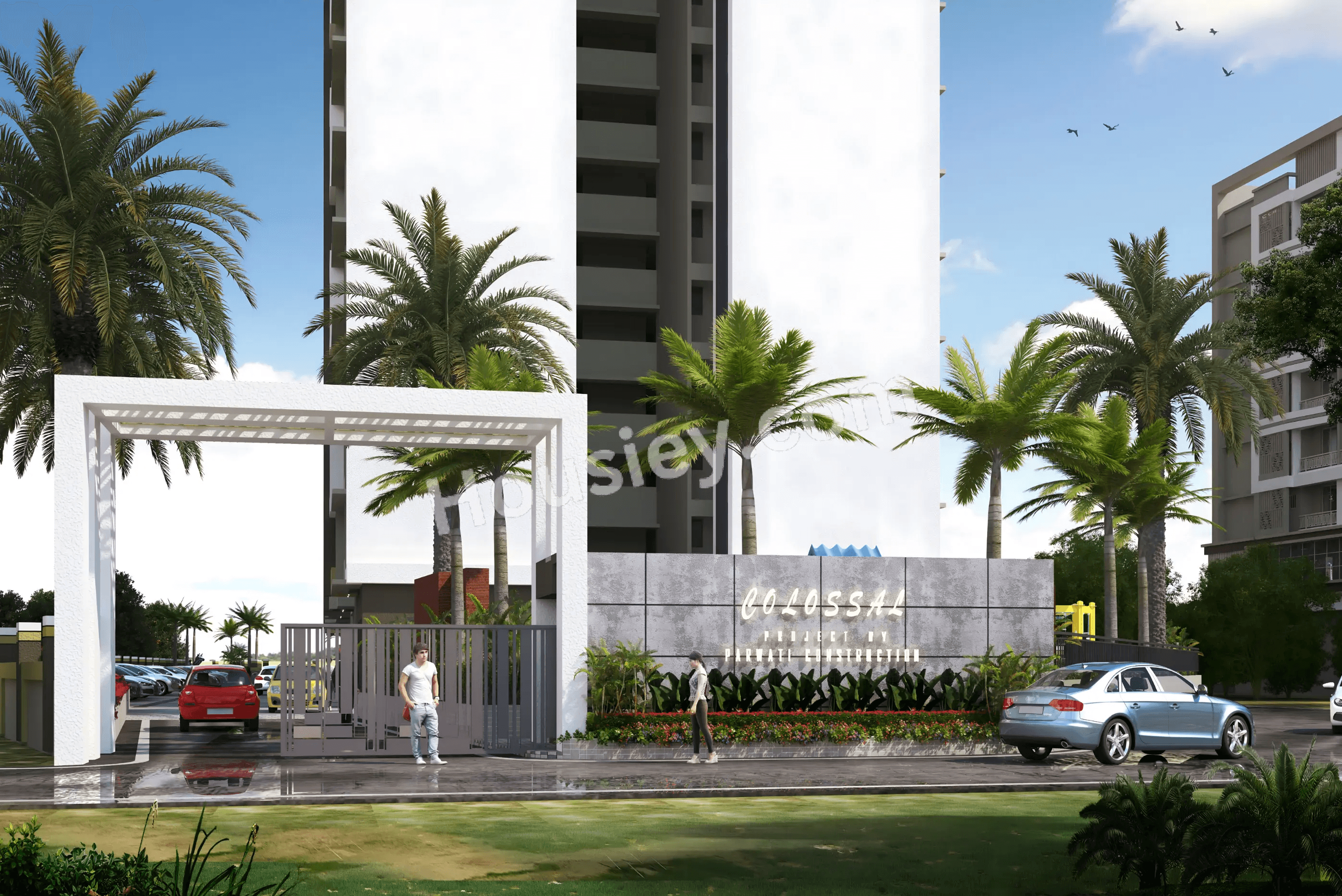 Project image 10