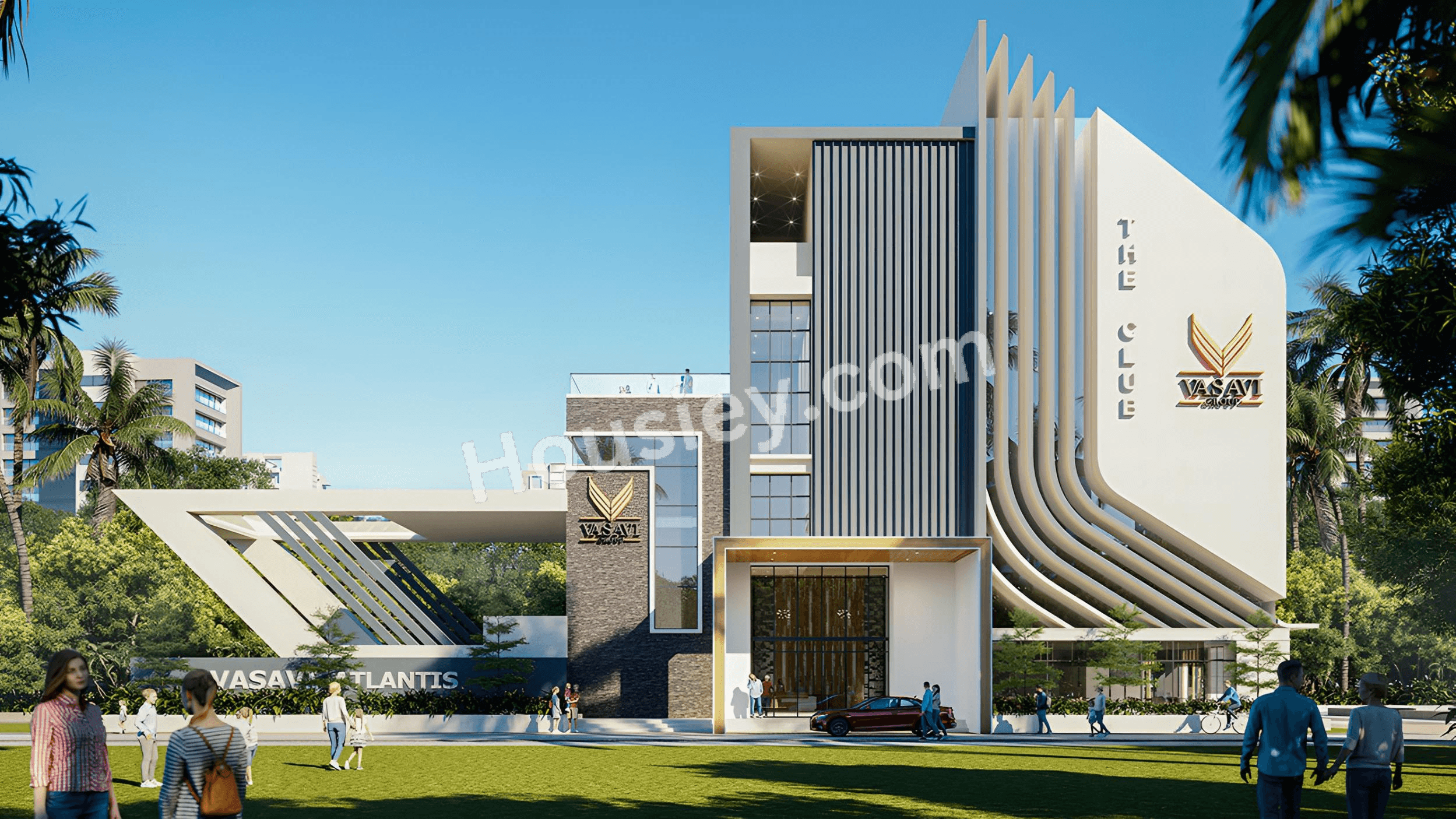 Project image 2