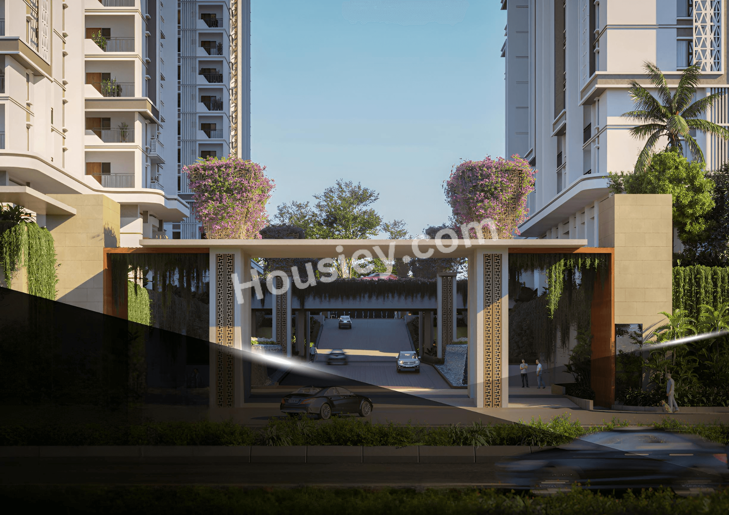 Project image 5