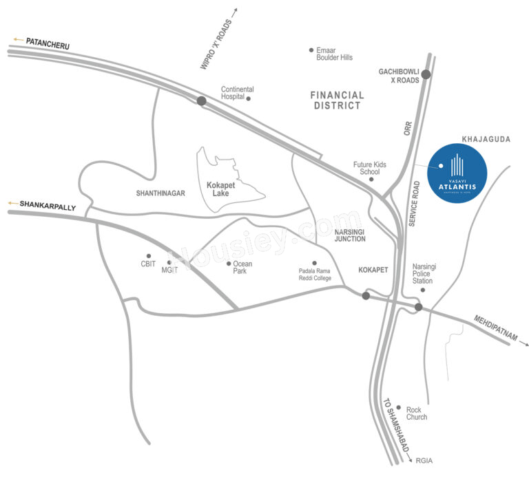 Project image 6