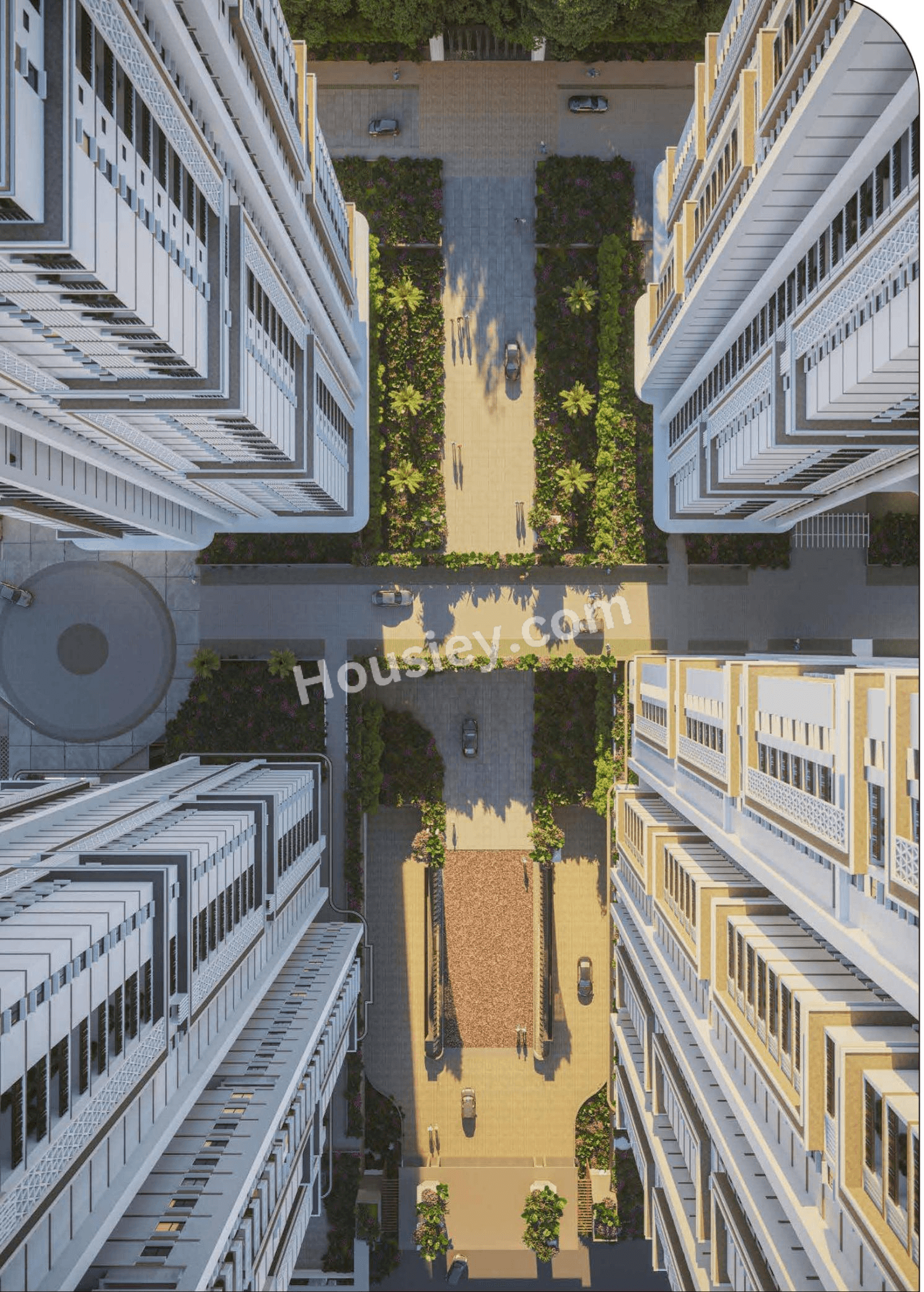 Project image 7