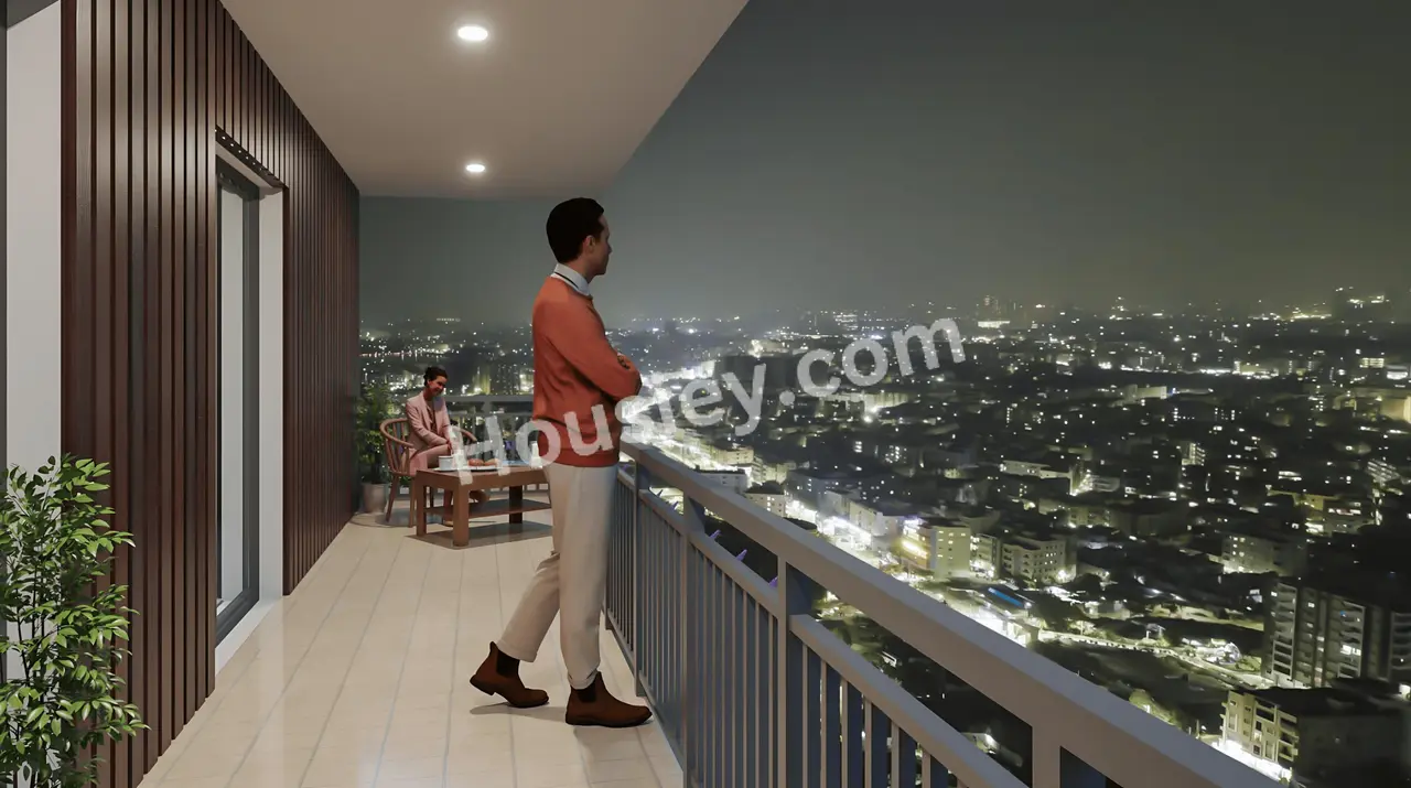 Project image 3