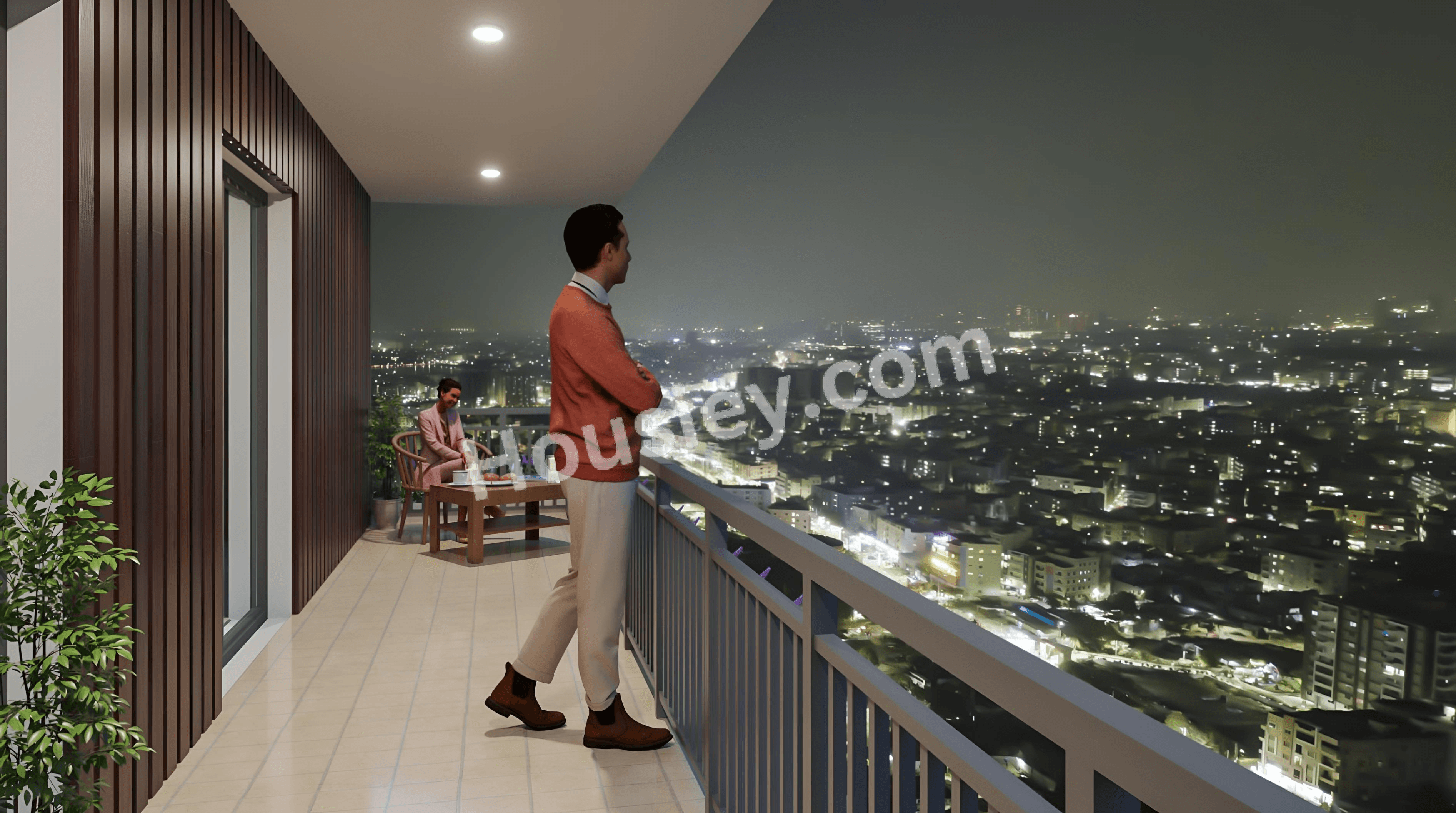 Project image 3