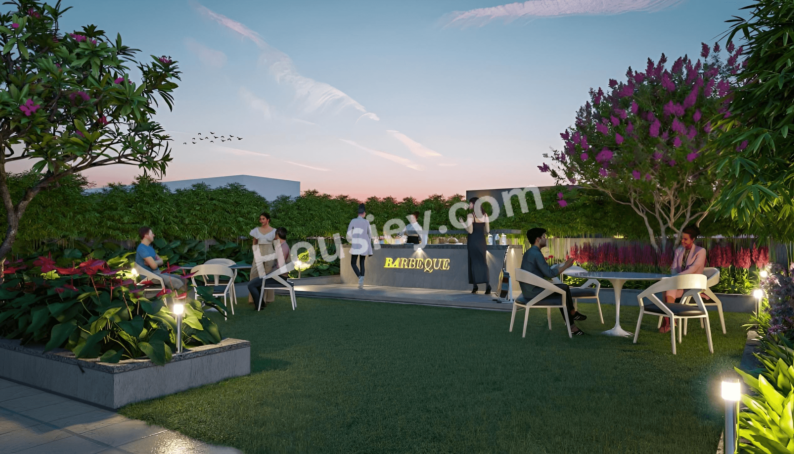 Project image 4