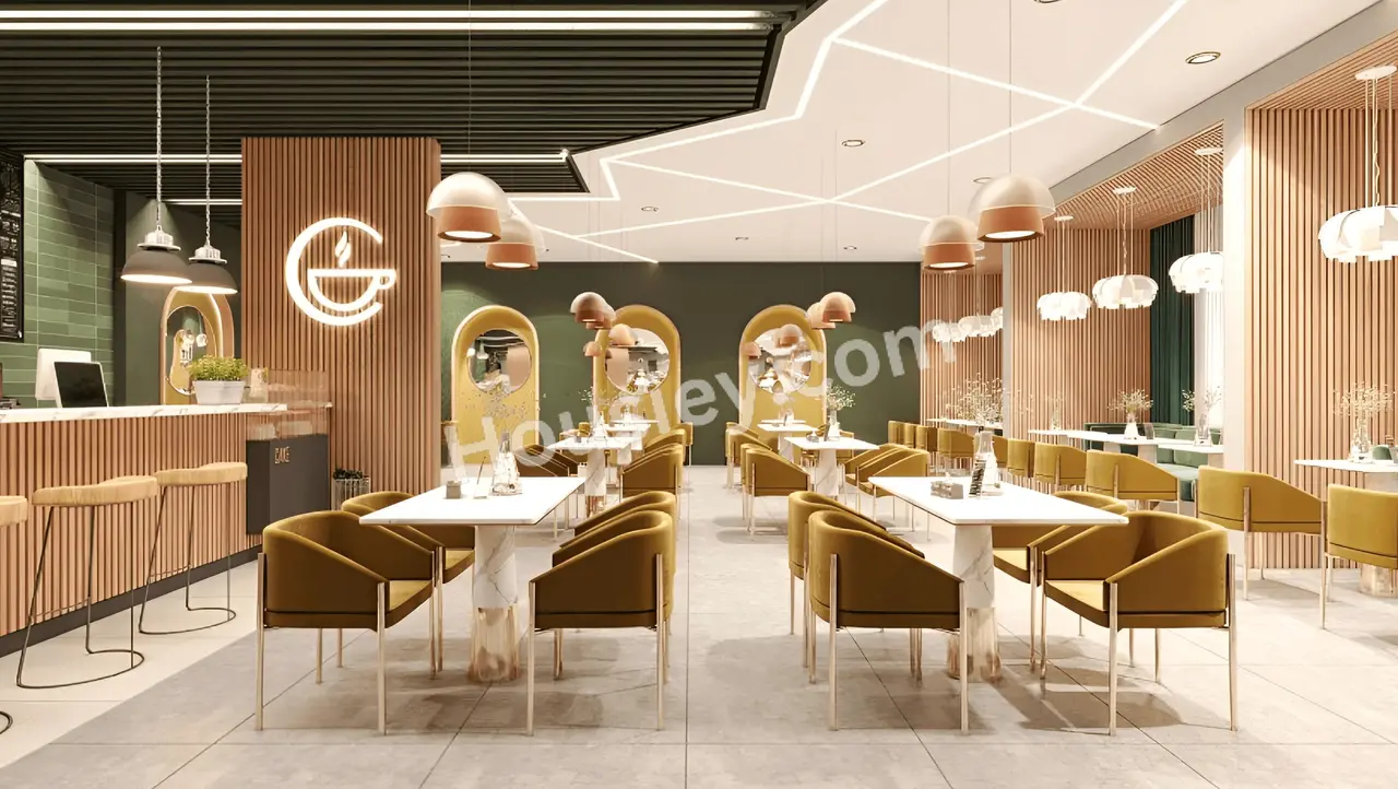 Project image 6