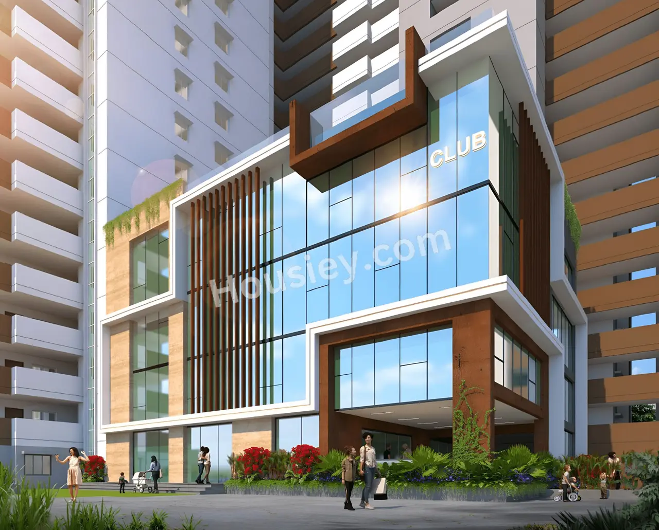 Project image 7