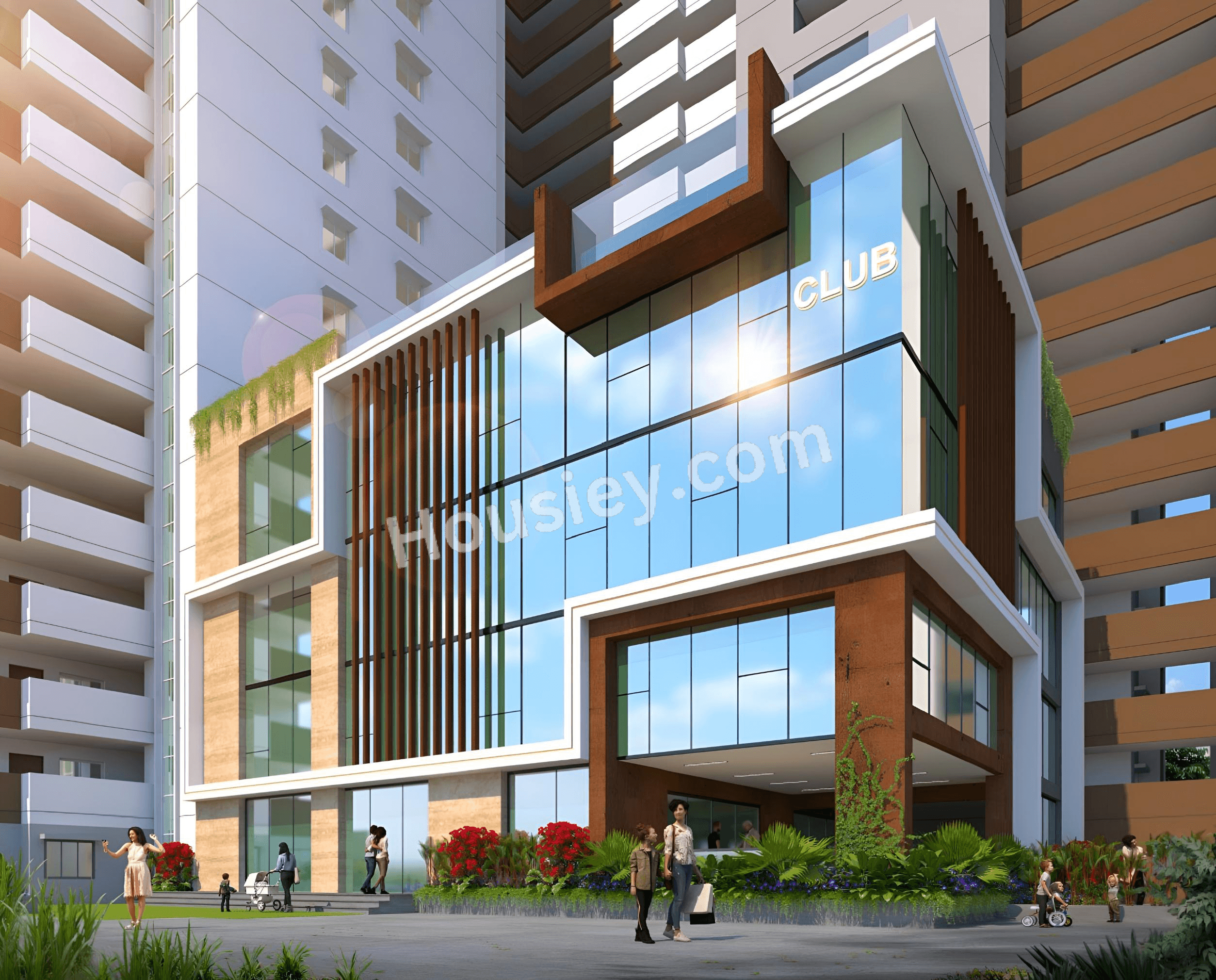 Project image 7