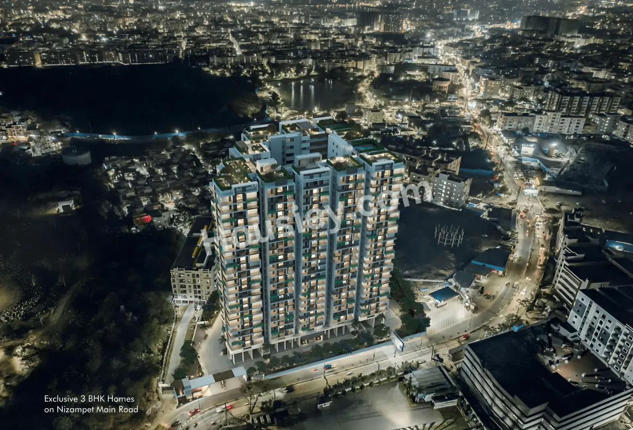 Project image 9