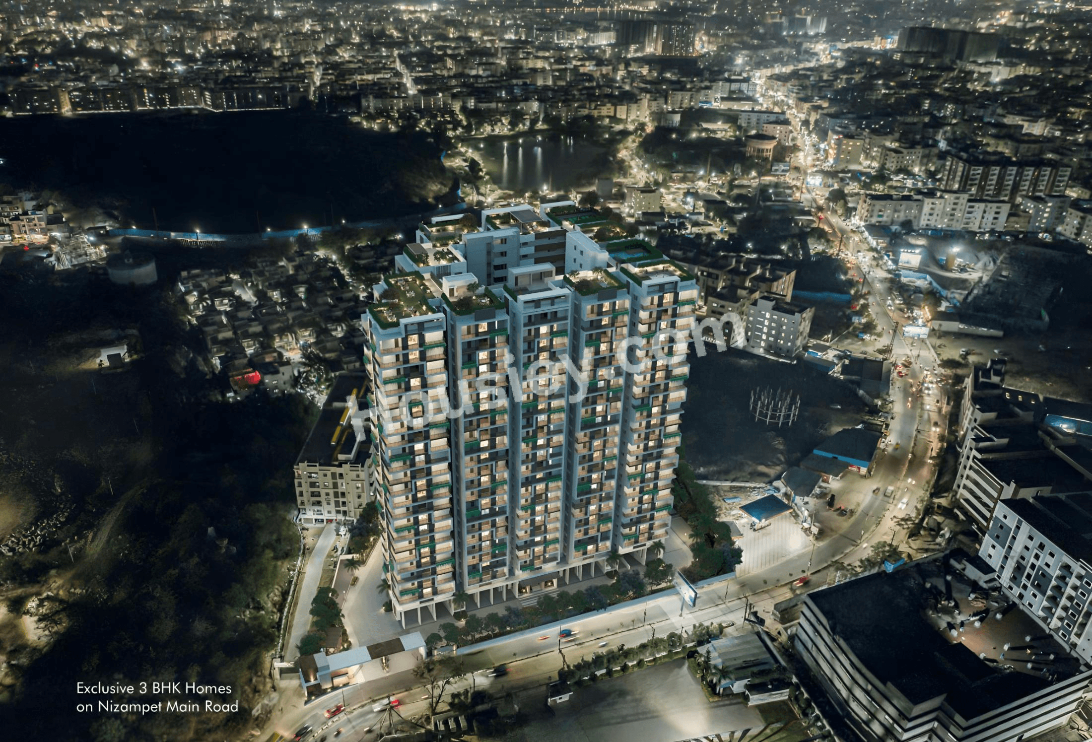 Project image 9