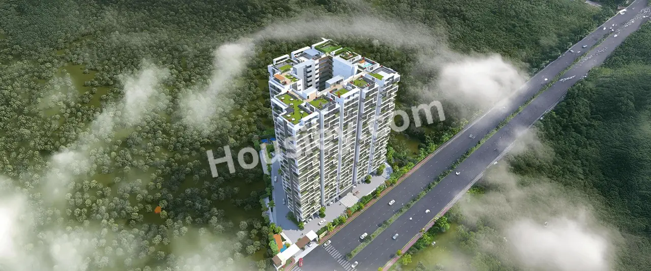 Project image 12