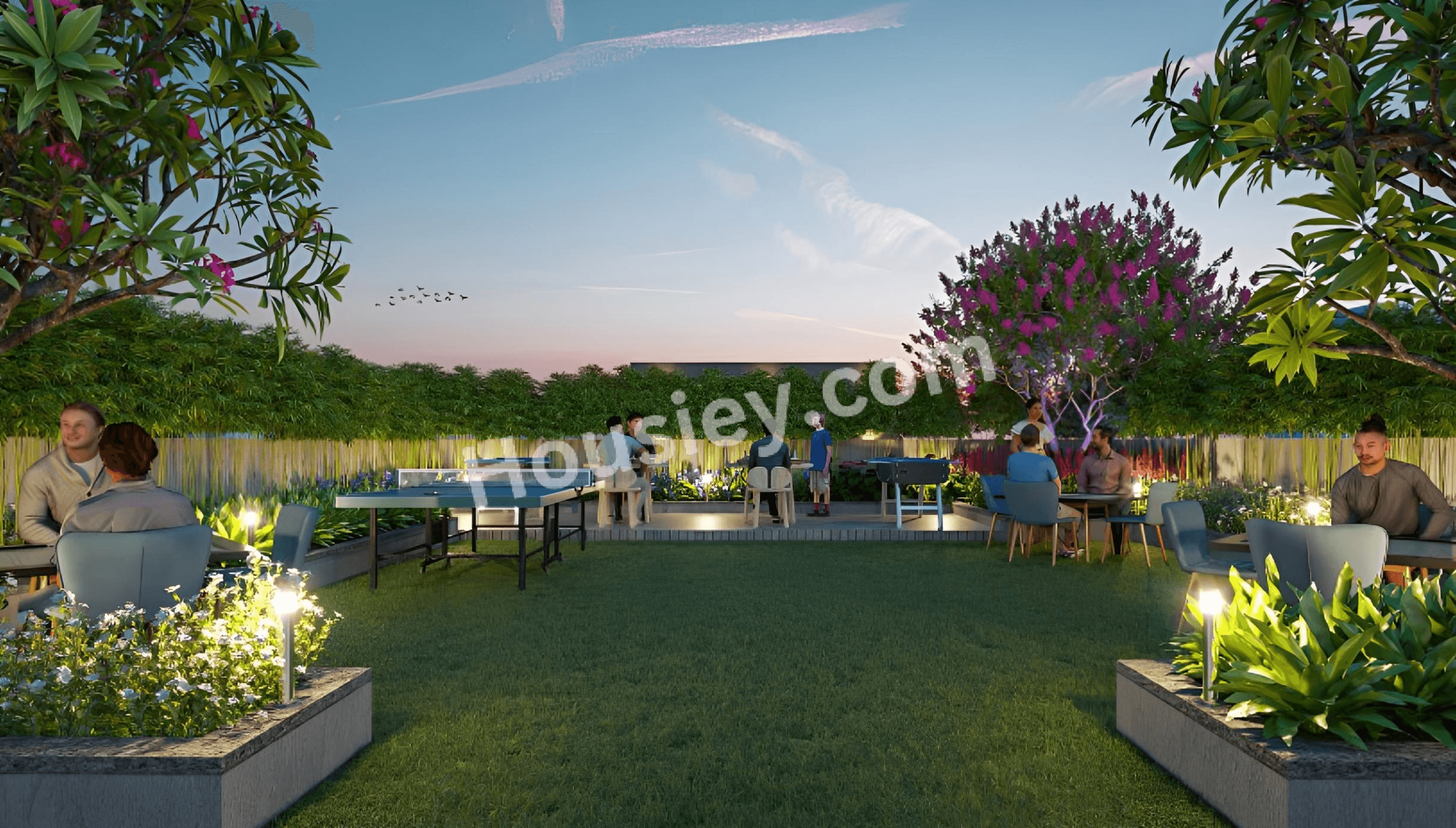 Project image 13